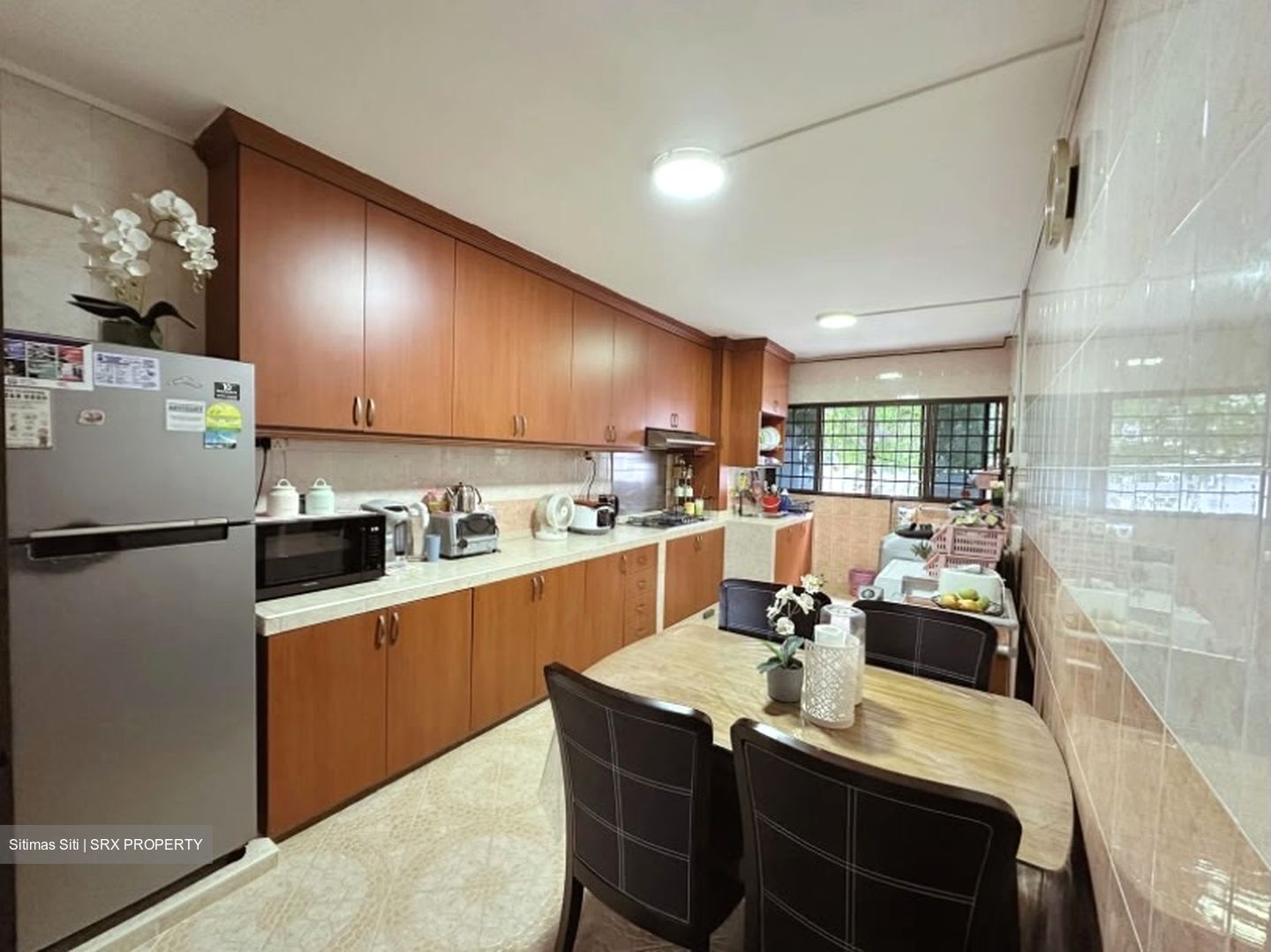 Blk 403 Jurong West Street 42 (Jurong West), HDB 4 Rooms #572141751